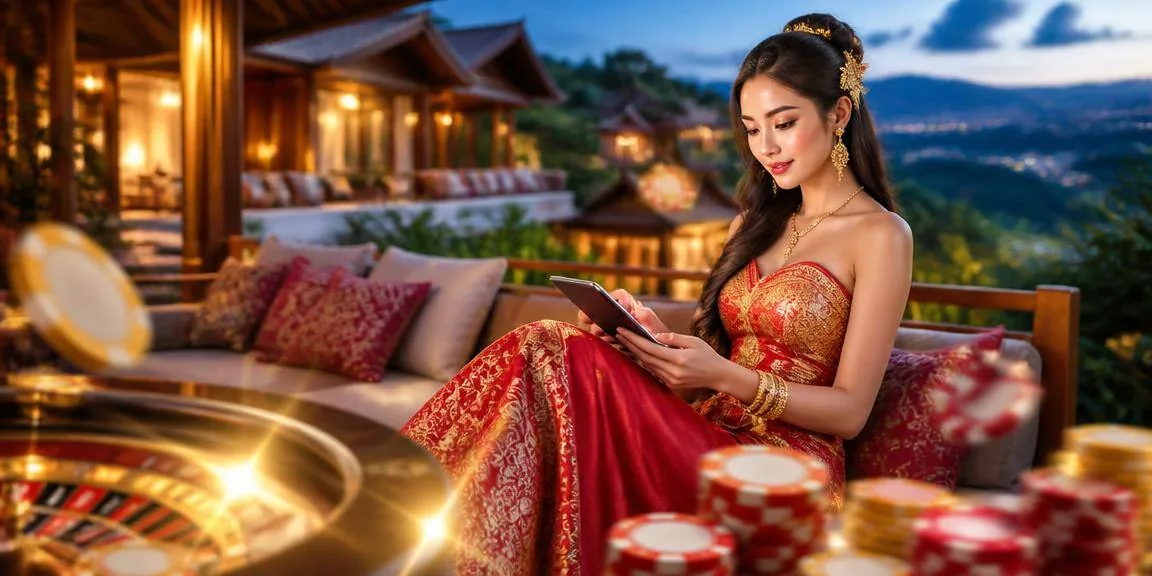 123isc โบนัสต้อนรับสมาชิกใหม่